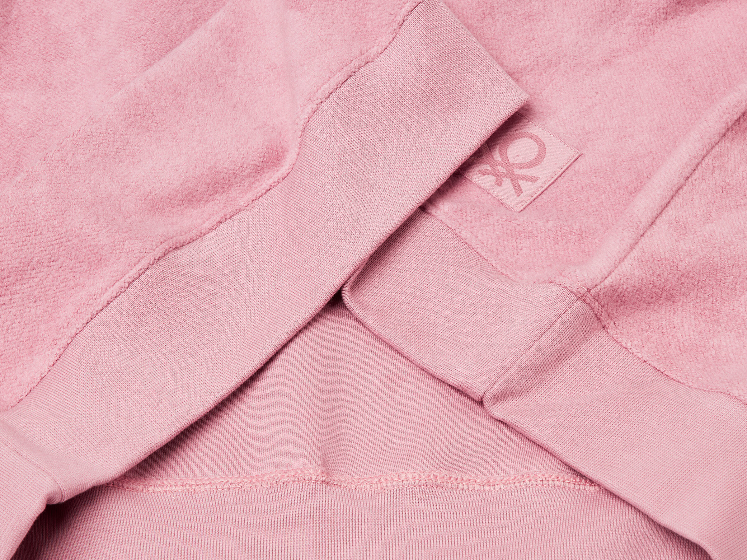 SWEATER L/S Men image number 3